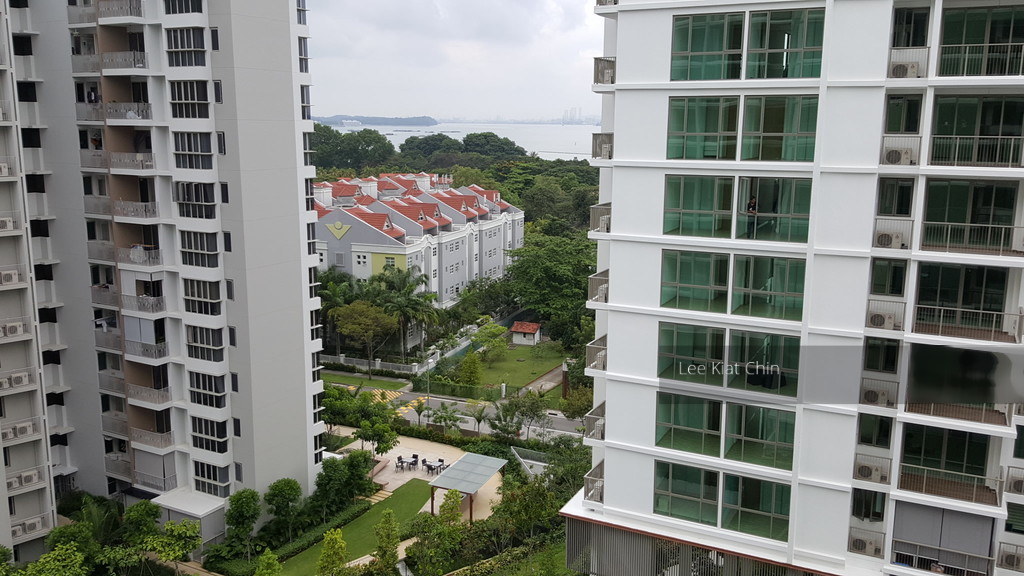 Ripple Bay thumbnail photo